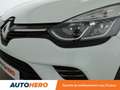 Renault Clio 1.2 TCe Energy Limited EDC Blanc - thumbnail 29
