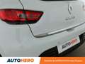 Renault Clio 1.2 TCe Energy Limited EDC Blanc - thumbnail 31