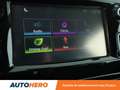 Renault Clio 1.2 TCe Energy Limited EDC Blanc - thumbnail 22