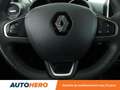 Renault Clio 1.2 TCe Energy Limited EDC Blanc - thumbnail 19