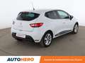 Renault Clio 1.2 TCe Energy Limited EDC Blanc - thumbnail 6