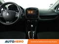 Renault Clio 1.2 TCe Energy Limited EDC Blanc - thumbnail 12