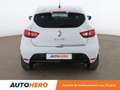 Renault Clio 1.2 TCe Energy Limited EDC Blanc - thumbnail 5