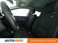 Renault Clio 1.2 TCe Energy Limited EDC Blanc - thumbnail 10