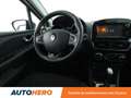 Renault Clio 1.2 TCe Energy Limited EDC Blanc - thumbnail 13