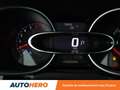 Renault Clio 1.2 TCe Energy Limited EDC Blanc - thumbnail 20