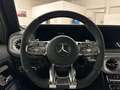 Mercedes-Benz G 63 AMG G63 AMG 4MATIC Aut. Zwart - thumbnail 25