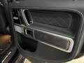 Mercedes-Benz G 63 AMG G63 AMG 4MATIC Aut. Zwart - thumbnail 14