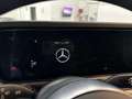 Mercedes-Benz G 63 AMG G63 AMG 4MATIC Aut. Zwart - thumbnail 24