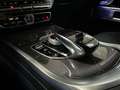 Mercedes-Benz G 63 AMG G63 AMG 4MATIC Aut. Zwart - thumbnail 26