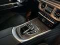 Mercedes-Benz G 63 AMG G63 AMG 4MATIC Aut. Zwart - thumbnail 9