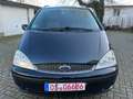 Ford Galaxy 16V Trend,HU neu, Sitzheizung;Klima,All-wetterreif Negro - thumbnail 1