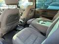 Ford Galaxy 16V Trend,HU neu, Sitzheizung;Klima,All-wetterreif Negro - thumbnail 11