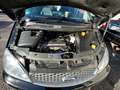 Ford Galaxy 16V Trend,HU neu, Sitzheizung;Klima,All-wetterreif Zwart - thumbnail 17