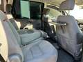 Ford Galaxy 16V Trend,HU neu, Sitzheizung;Klima,All-wetterreif Nero - thumbnail 10