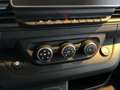 Renault Trafic Lkw Komfort L2H1 3.1t Blue dCi 130 MY24 B Weiß - thumbnail 20
