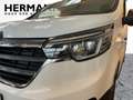 Renault Trafic Lkw Komfort L2H1 3.1t Blue dCi 130 MY24 B Weiß - thumbnail 13
