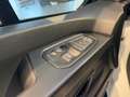 Renault Trafic Lkw Komfort L2H1 3.1t Blue dCi 130 MY24 B Weiß - thumbnail 16