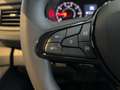 Renault Trafic Lkw Komfort L2H1 3.1t Blue dCi 130 MY24 B Weiß - thumbnail 21