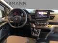 Renault Trafic Lkw Komfort L2H1 3.1t Blue dCi 130 MY24 B Weiß - thumbnail 9