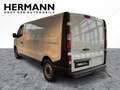 Renault Trafic Lkw Komfort L2H1 3.1t Blue dCi 130 MY24 B Weiß - thumbnail 4