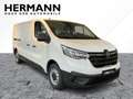 Renault Trafic Lkw Komfort L2H1 3.1t Blue dCi 130 MY24 B Weiß - thumbnail 5