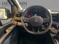 Renault Trafic Lkw Komfort L2H1 3.1t Blue dCi 130 MY24 B Weiß - thumbnail 10