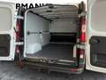 Renault Trafic Lkw Komfort L2H1 3.1t Blue dCi 130 MY24 B Weiß - thumbnail 6