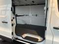 Renault Trafic Lkw Komfort L2H1 3.1t Blue dCi 130 MY24 B Weiß - thumbnail 9