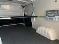 Renault Trafic Lkw Komfort L2H1 3.1t Blue dCi 130 MY24 B Weiß - thumbnail 14