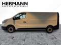 Renault Trafic Lkw Komfort L2H1 3.1t Blue dCi 130 MY24 B Weiß - thumbnail 2