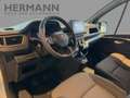 Renault Trafic Lkw Komfort L2H1 3.1t Blue dCi 130 MY24 B Weiß - thumbnail 7