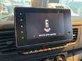 Renault Trafic Lkw Komfort L2H1 3.1t Blue dCi 130 MY24 B Weiß - thumbnail 18