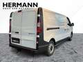 Renault Trafic Lkw Komfort L2H1 3.1t Blue dCi 130 MY24 B Weiß - thumbnail 4
