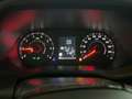 Renault Trafic Lkw Komfort L2H1 3.1t Blue dCi 130 MY24 B Weiß - thumbnail 17