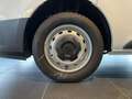 Renault Trafic Lkw Komfort L2H1 3.1t Blue dCi 130 MY24 B Weiß - thumbnail 12