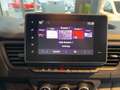 Renault Trafic Lkw Komfort L2H1 3.1t Blue dCi 130 MY24 B Weiß - thumbnail 11