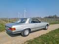 Mercedes-Benz SLC 350 Plateado - thumbnail 8