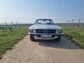 Mercedes-Benz SLC 350 Plateado - thumbnail 1