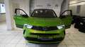 Opel Mokka-E Navi,Rückfahrkamera,Lenkradheizung Vert - thumbnail 22