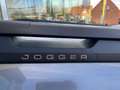 Dacia Jogger 1.6 Hybrid Extreme 7pl. Vert - thumbnail 5