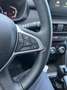 Dacia Jogger 1.6 Hybrid Extreme 7pl. Groen - thumbnail 16