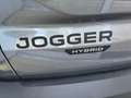 Dacia Jogger 1.6 Hybrid Extreme 7pl. Vert - thumbnail 6