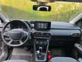 Dacia Jogger 1.6 Hybrid Extreme 7pl. Groen - thumbnail 4