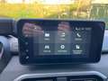 Dacia Jogger 1.6 Hybrid Extreme 7pl. Groen - thumbnail 12