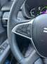 Dacia Jogger 1.6 Hybrid Extreme 7pl. Vert - thumbnail 14