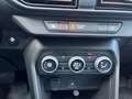 Dacia Jogger 1.6 Hybrid Extreme 7pl. Vert - thumbnail 13