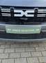 Dacia Jogger 1.6 Hybrid Extreme 7pl. Groen - thumbnail 10