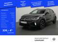 Volkswagen T-Roc R MATRIX NAVI ACC AKRAPOVIC VIRT DCC KA Schwarz - thumbnail 1