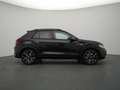 Volkswagen T-Roc R MATRIX NAVI ACC AKRAPOVIC VIRT DCC KA Schwarz - thumbnail 2